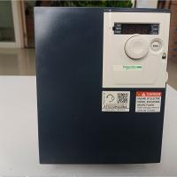 施耐德變頻器ATV312HU30N4 施耐德變頻器廠家