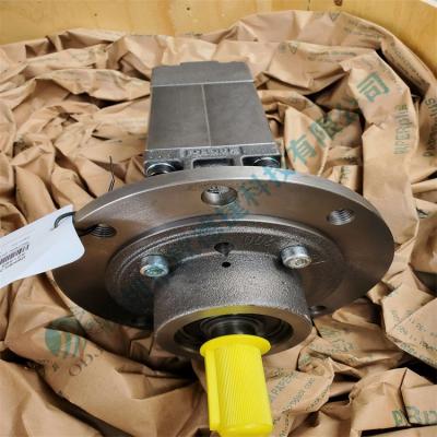 KNOLL科諾螺桿泵 單泵 KTS 25-38-T 原廠進口 優勢供應