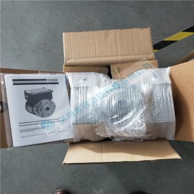 德國HUBNER編碼器 hubner編碼器品牌 優勢供應