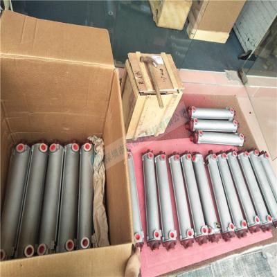 英國BOWMAN	熱交換器 EC160-1425-5 熱換器