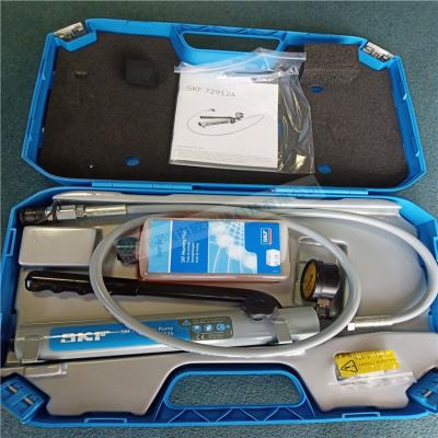 SKF液壓泵729124 SKF液壓泵價格 優勢供應