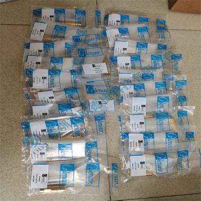 GLENAIR	插頭ITH030R5C18-Q1SB0N0F6G1