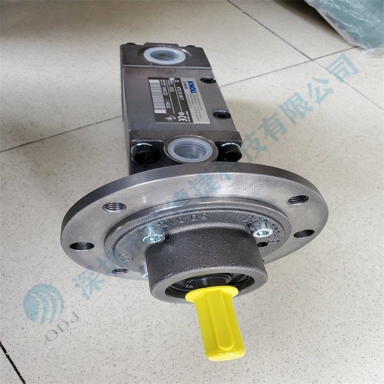 KNOLL螺桿泵KTS 40-96-T-G 原裝正品 優勢供應