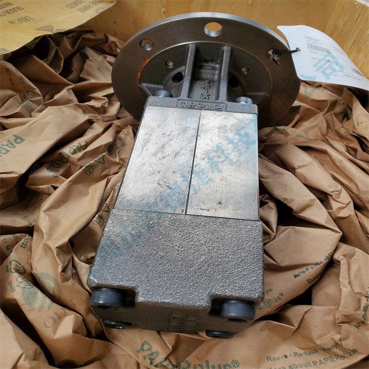 KNOLL螺桿泵KTS 40-96-T-G 原裝正品 優勢供應