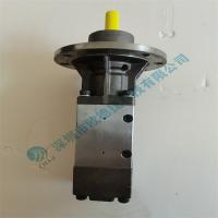 KNOLL科諾螺桿泵?KTS?25-38-T-KB優勢供應