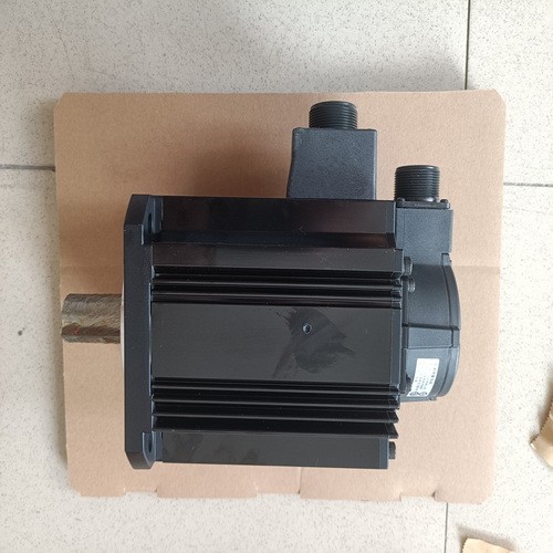 伺服電機MDME302GCGM (1)_調整大小