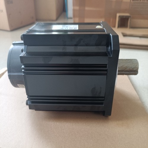 伺服電機MDME302GCGM (2)_調整大小