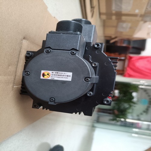 伺服電機MDME302GCGM (6)_調整大小