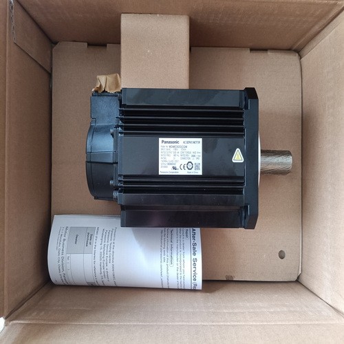 伺服電機MDME302GCGM (7)_調整大小