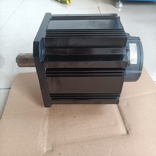 伺服電機MDME302GCGM (8)_調整大小