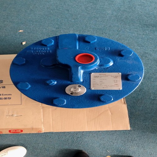 疏水閥MFP14 DN50×50 PN16   010_調整大小