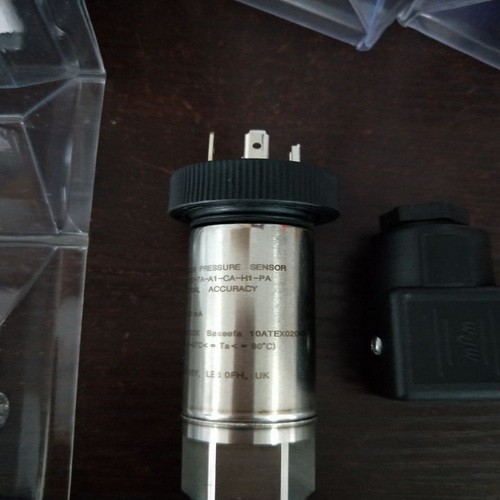 壓力變送器PTX5072TAA1CAH1PA  0-1bar ABS。。_調整大小