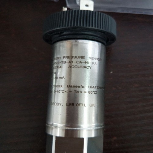 壓力變送器PTX5072TBA1CAH1PA_調整大小