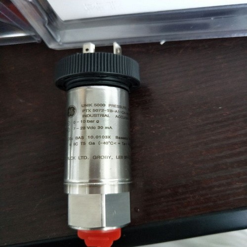 壓力變送器PTX5072TBA1CAH1PA  0-10bar_調整大小