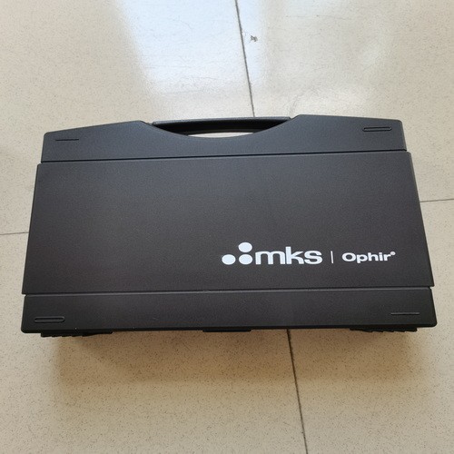 表頭 NOVA II 激光功率計 L50(300)A-LP2-65 _調整大小