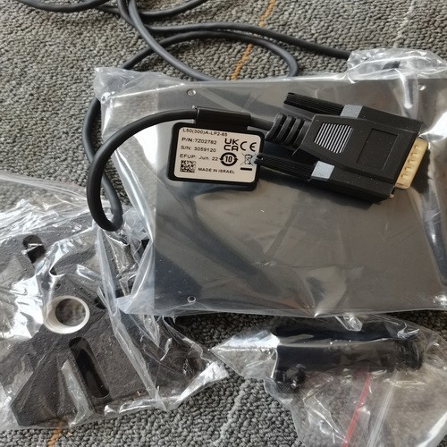 表頭 NOVA II 激光功率計 L50(306)A-LP2-65 _調整大小