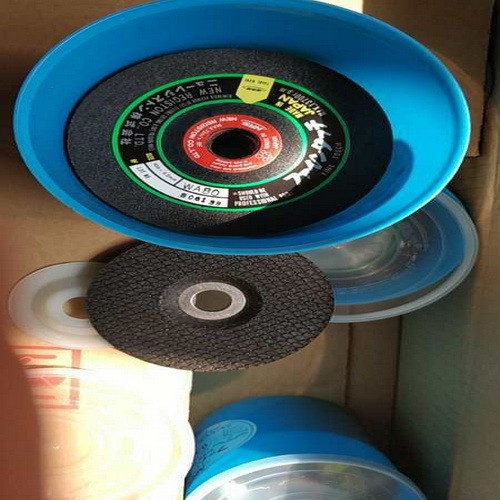 磨片 WA80 1_調整大小