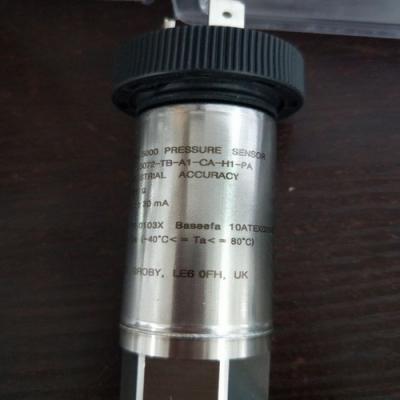 DRUCK德魯克壓力變送器 壓力效驗儀  德魯克授權代理商 原裝進口 批發(fā)價格