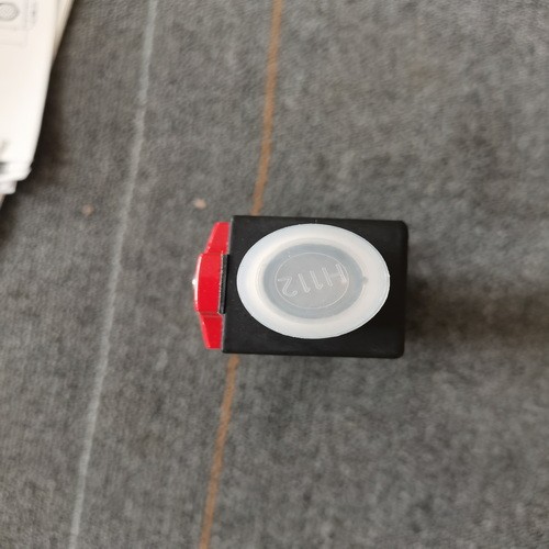 安全開關 CET2-AR-CRA-CH-50X-SH-110206 (4)_調整大小