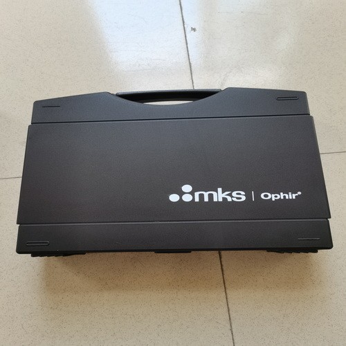 表頭 NOVA II 激光功率計 L50(300)A-LP2-65 _調整大小