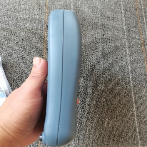 表頭 NOVA II 激光功率計 L50(315)A-LP2-65 _調整大小