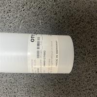 德國OTT-JAKOB 拉桿 95.601.276.9.2 全新原裝正品 歡迎詢價~